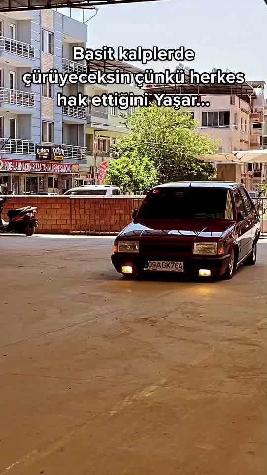 @B'atuhan Ç'ırak