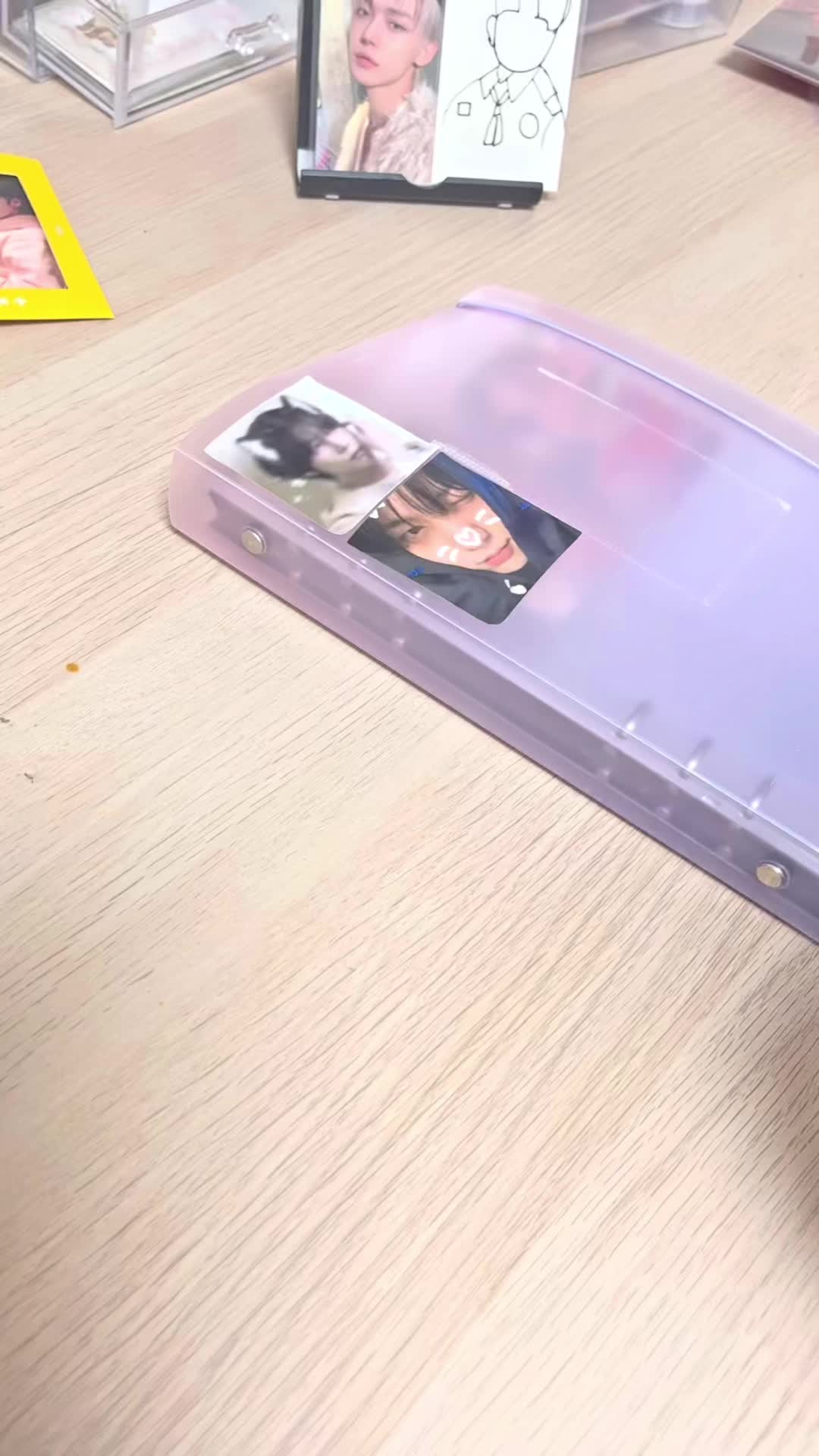 @체빙수𖧵