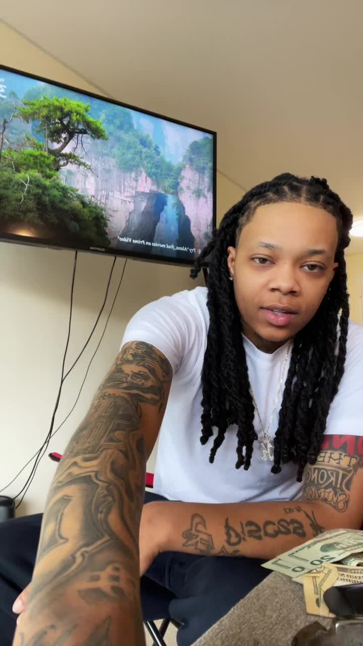 @KeraaBoogz_