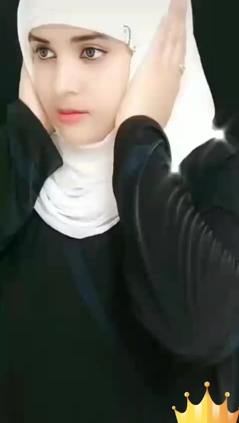 @razznaaa66