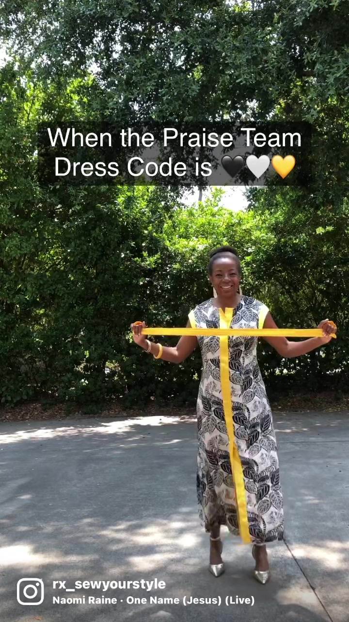 @rxforsewing