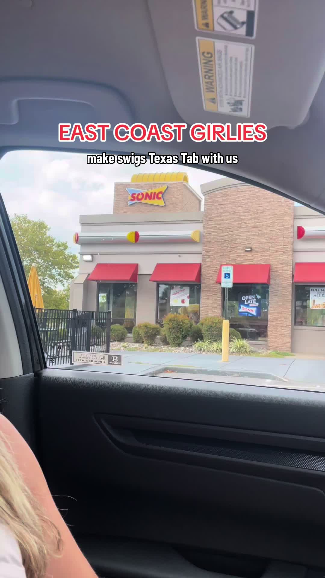 @emilyalleman