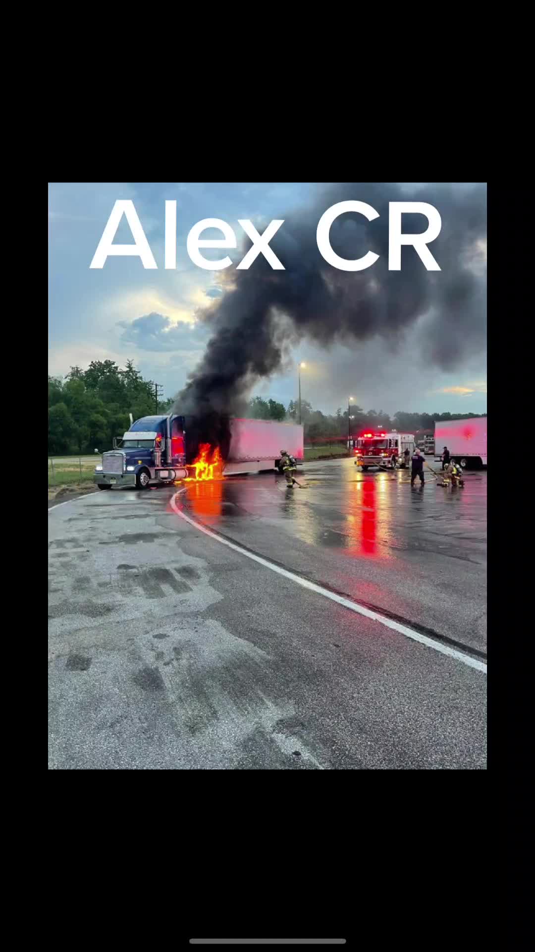@Alex CR