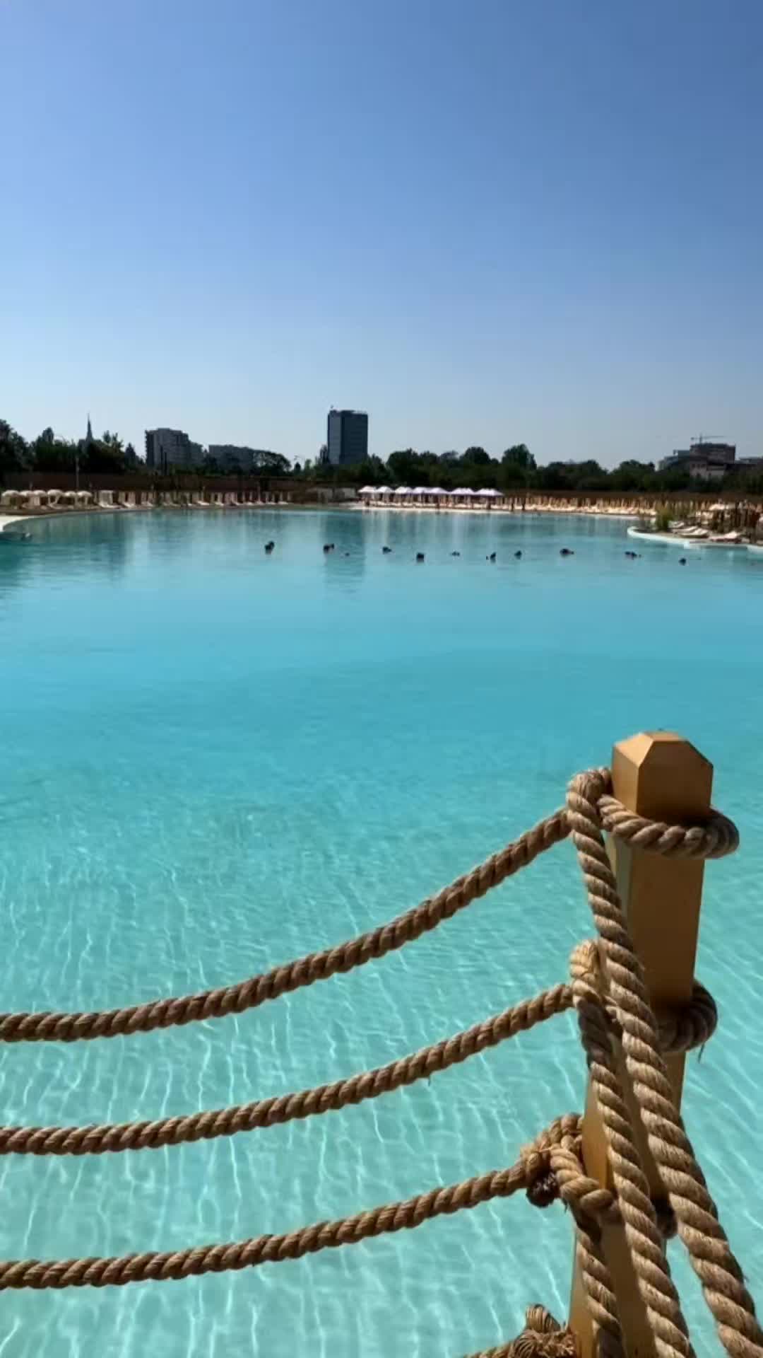 @Bucharest