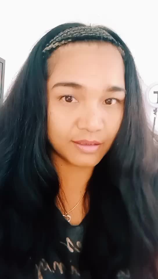 @user55975244024