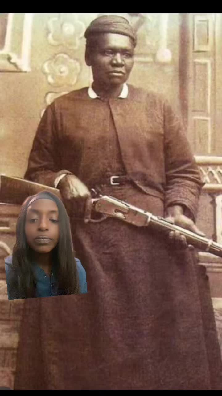 @America_Unfiltered
