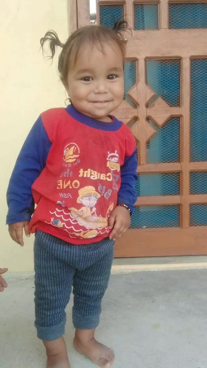 @lakhansihgn1
