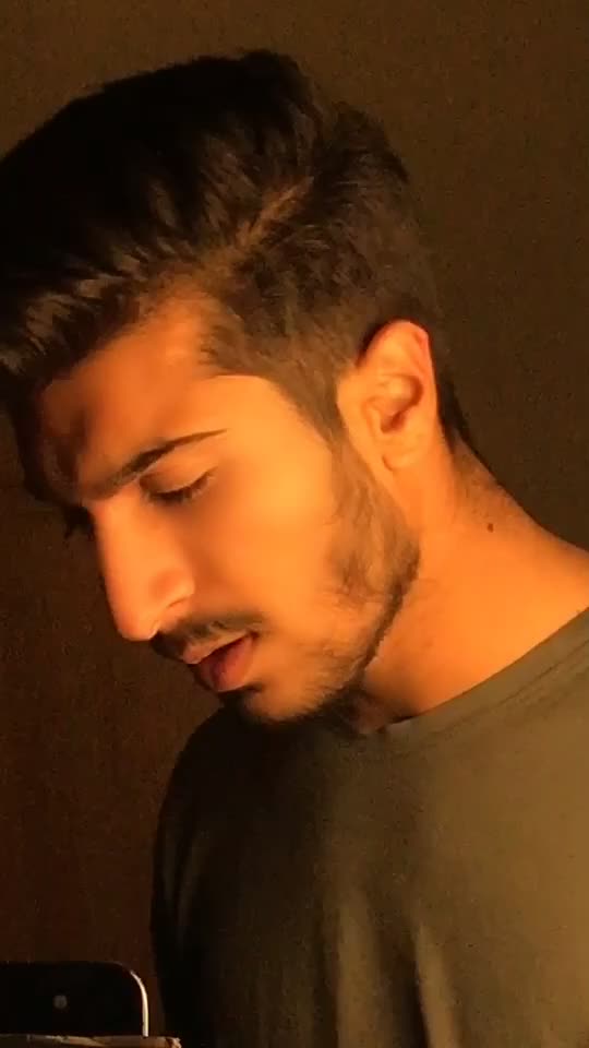 @Yuseeb._.Ashraf👑
