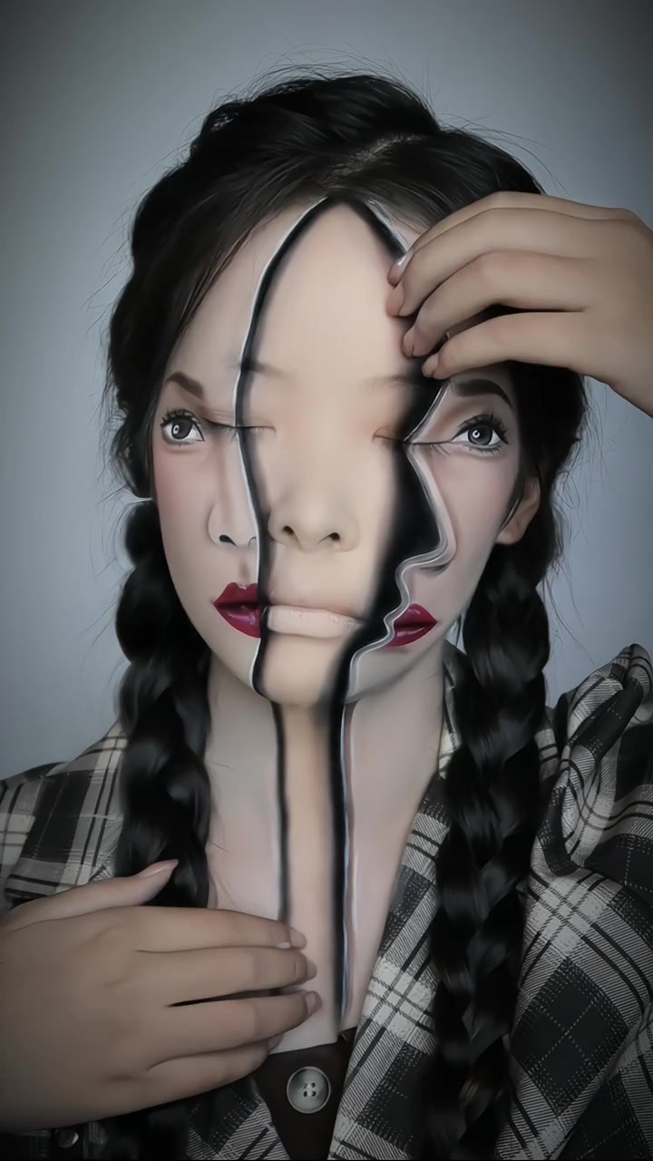 @Katherine_8585
