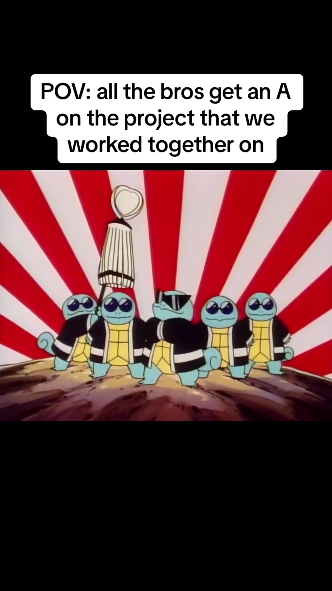 @Trunks’Treecko