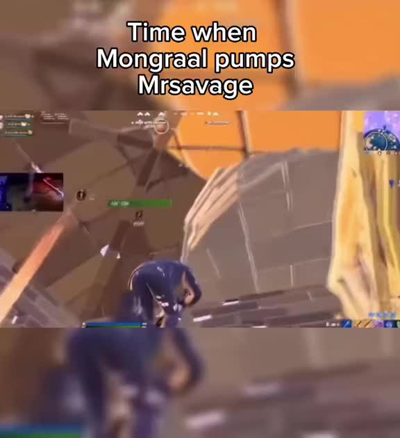 @fnt_editz