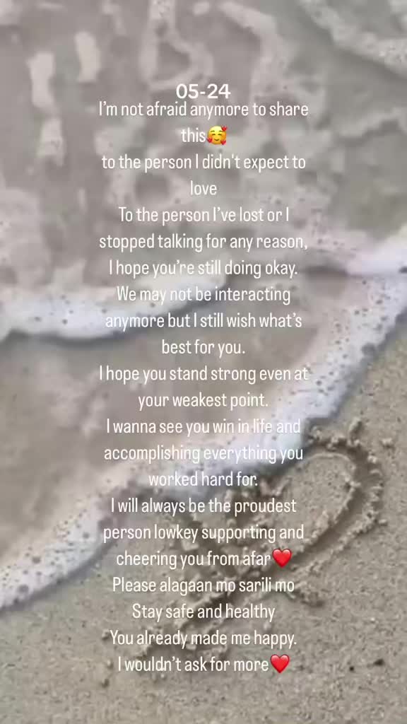@sagittariusbabies7