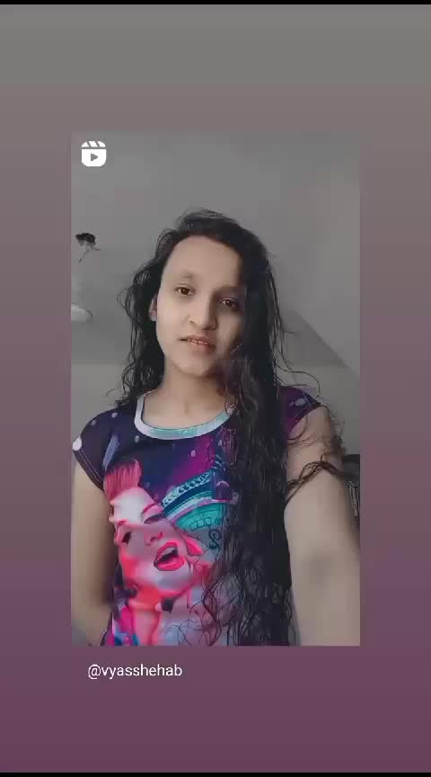 @jyotishiguruji1