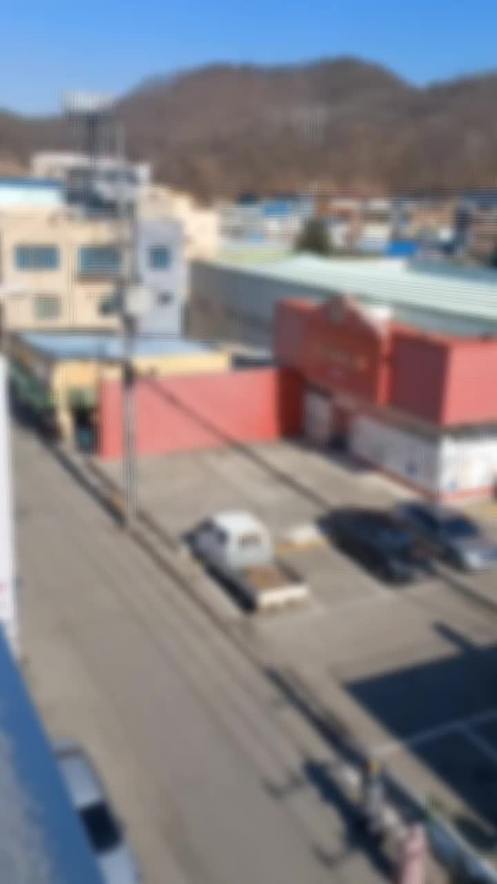 @10D