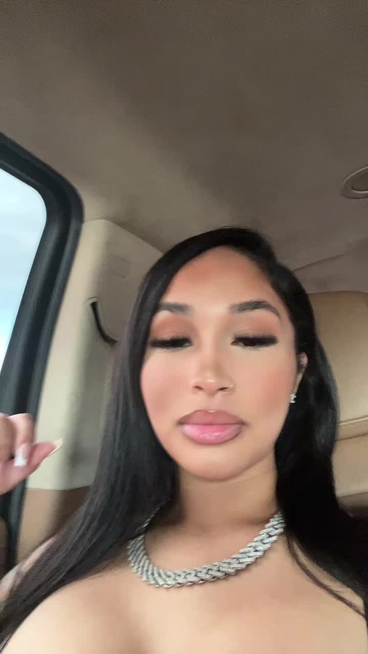 @Kaycurlzzz