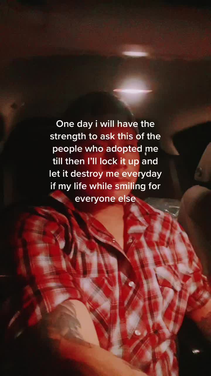 @thomasperez158