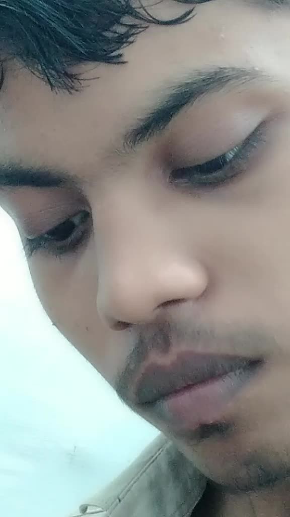 @D.N.S.Babu
