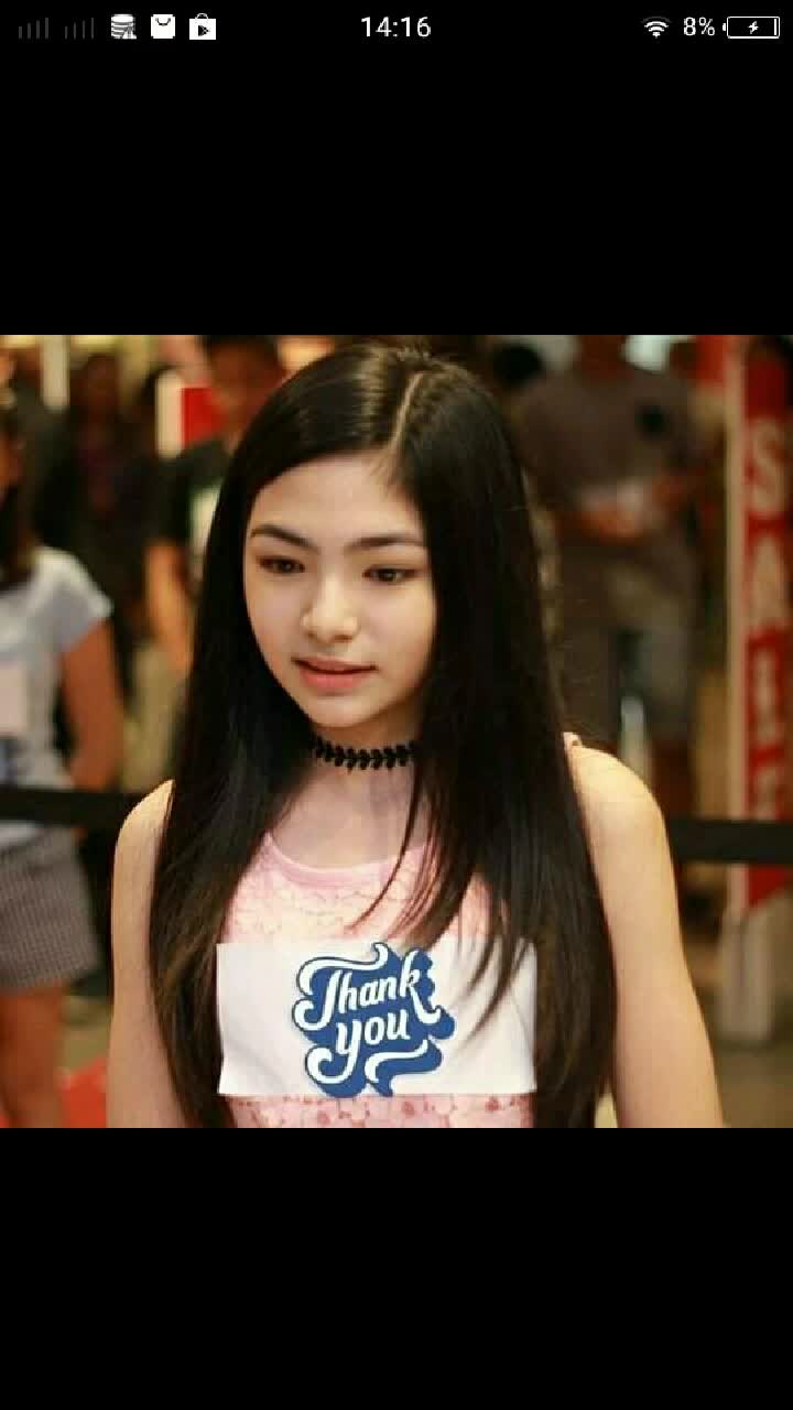 @nyljon santino magtoto