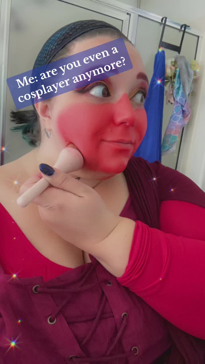 @Mira