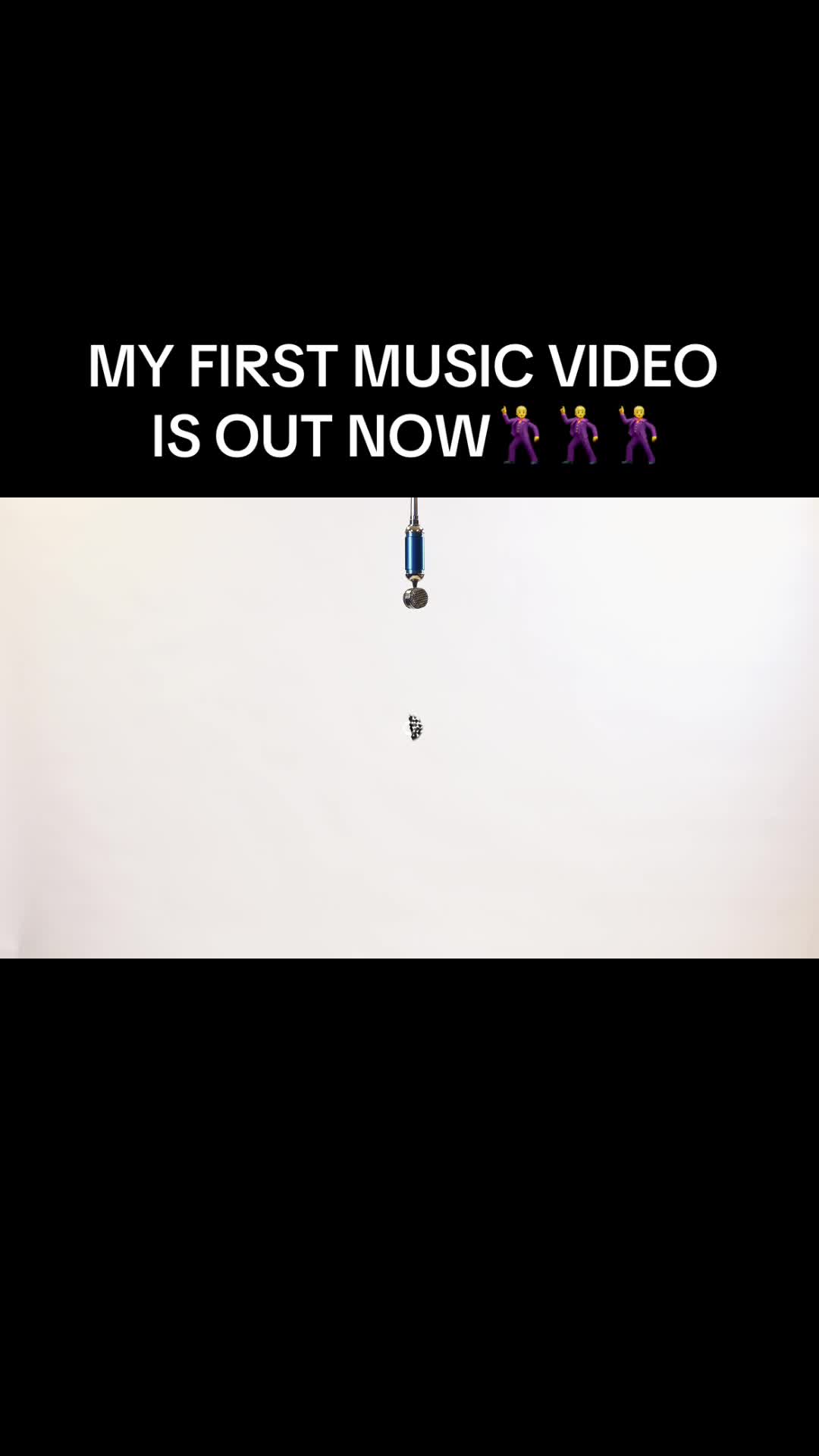 @tearfulwhisper