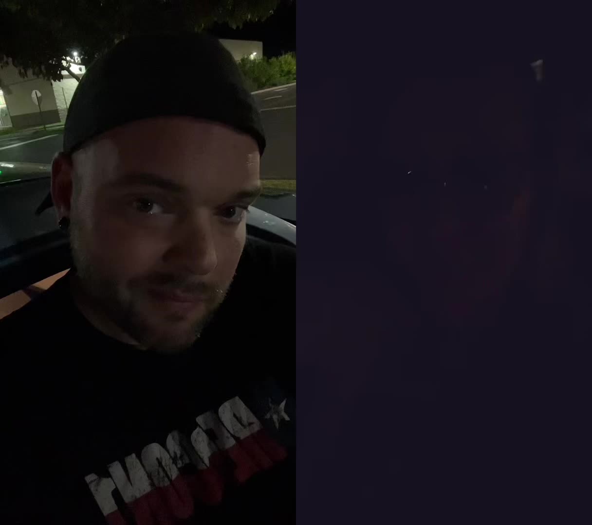 @JP