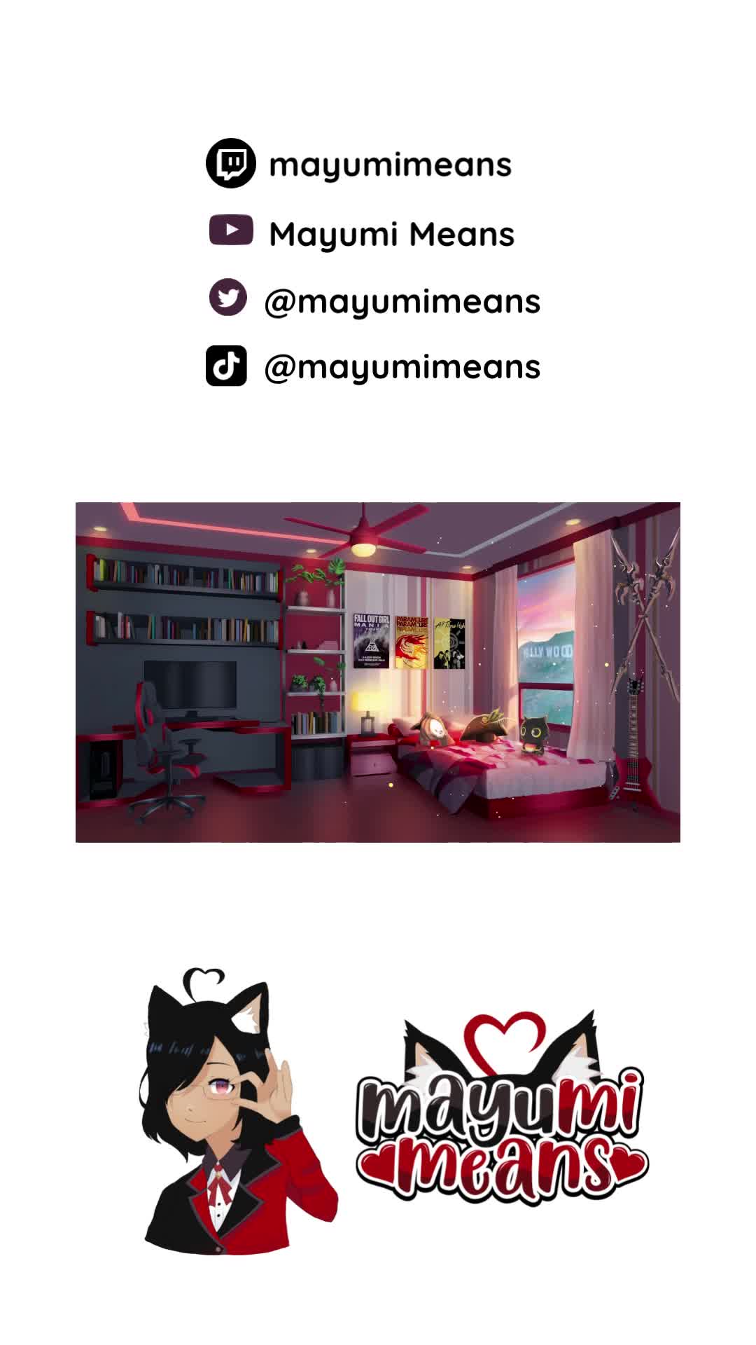 @mayumimeans