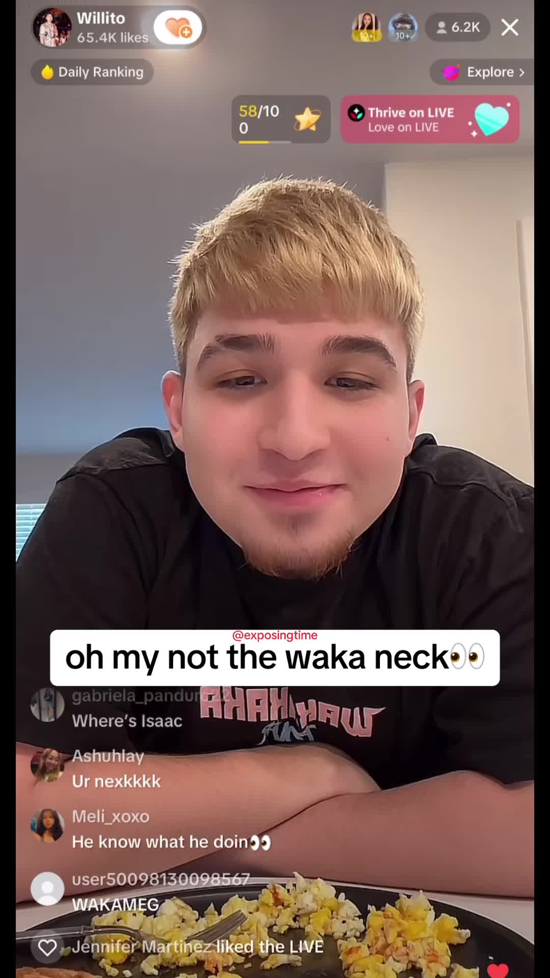 @exposingtime68