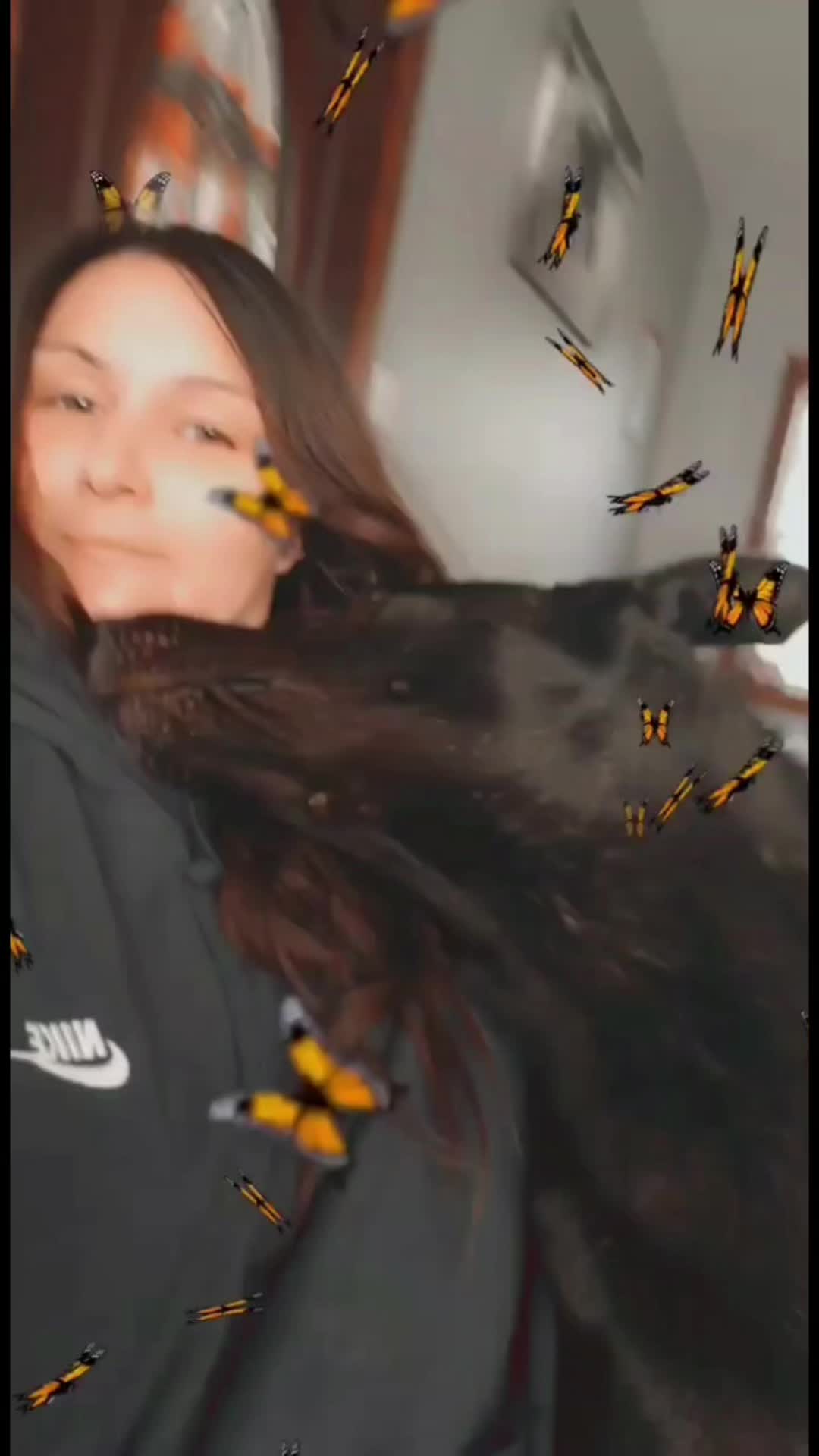 @AlexandreaJae