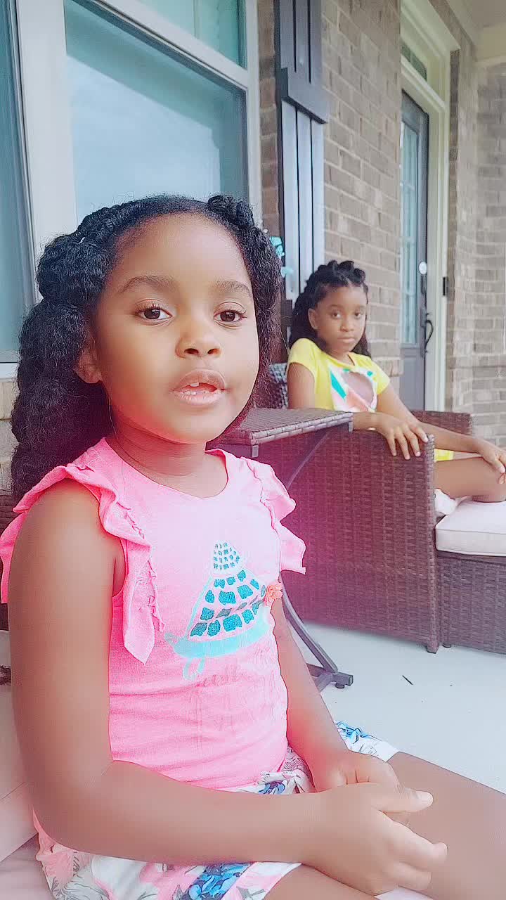 @A.Belle.Art.Family