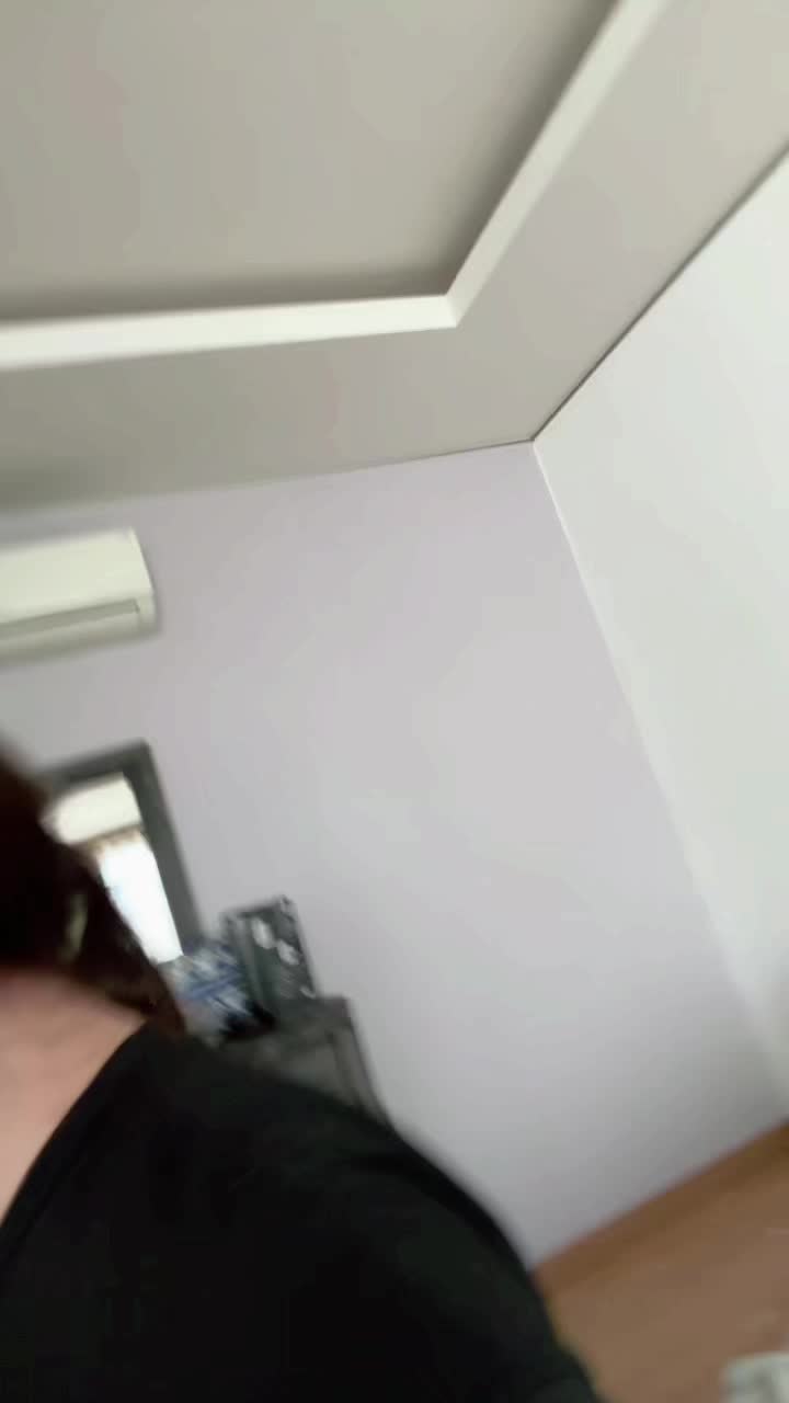 @&hearts;️