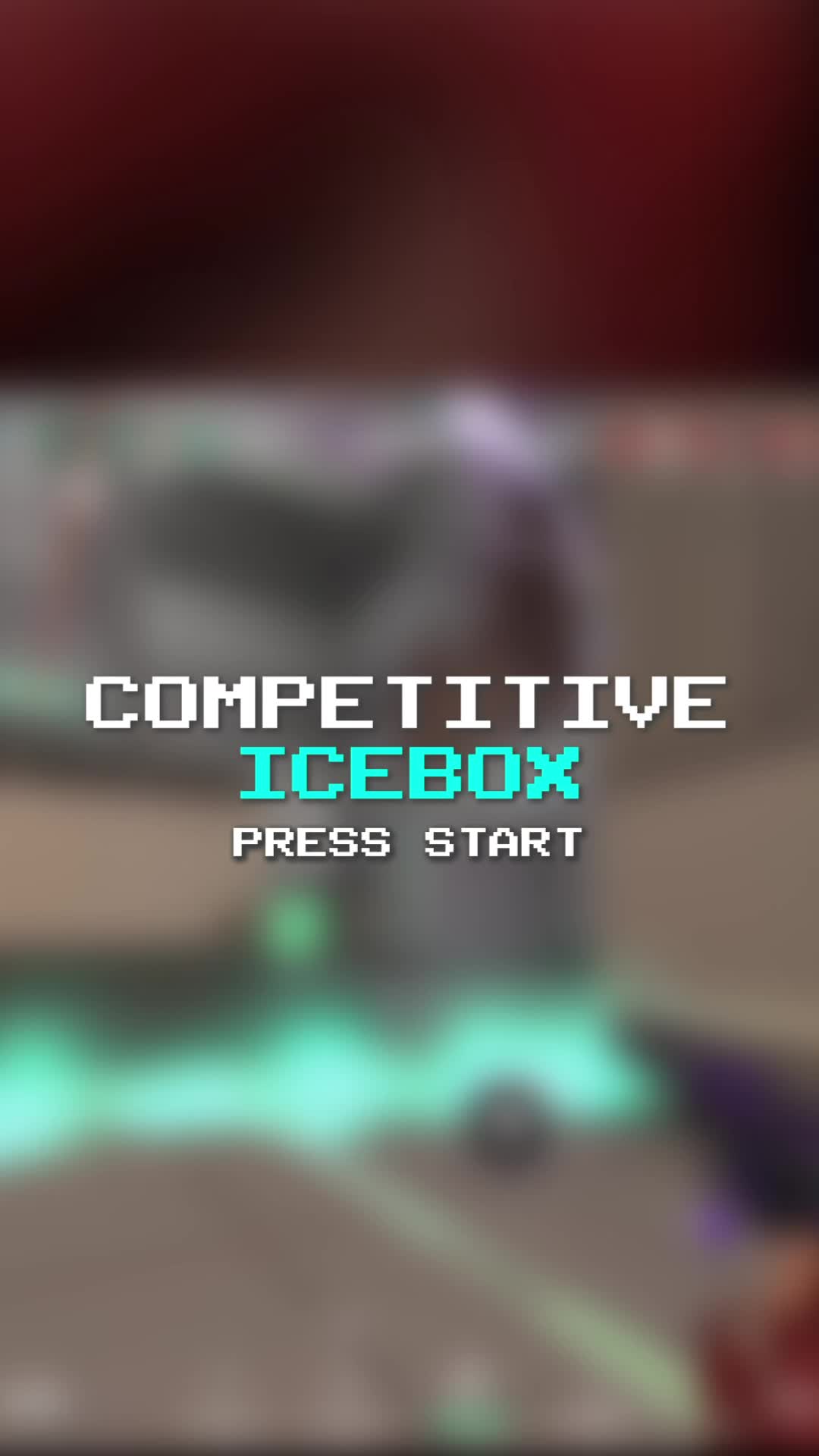 @N4RRATE