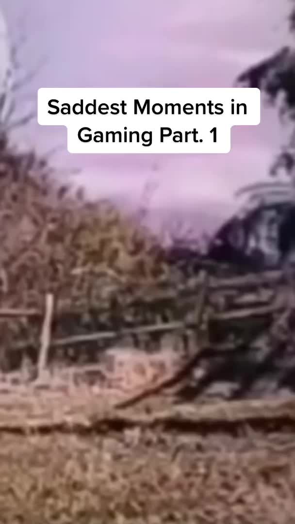 @Exile Gaming