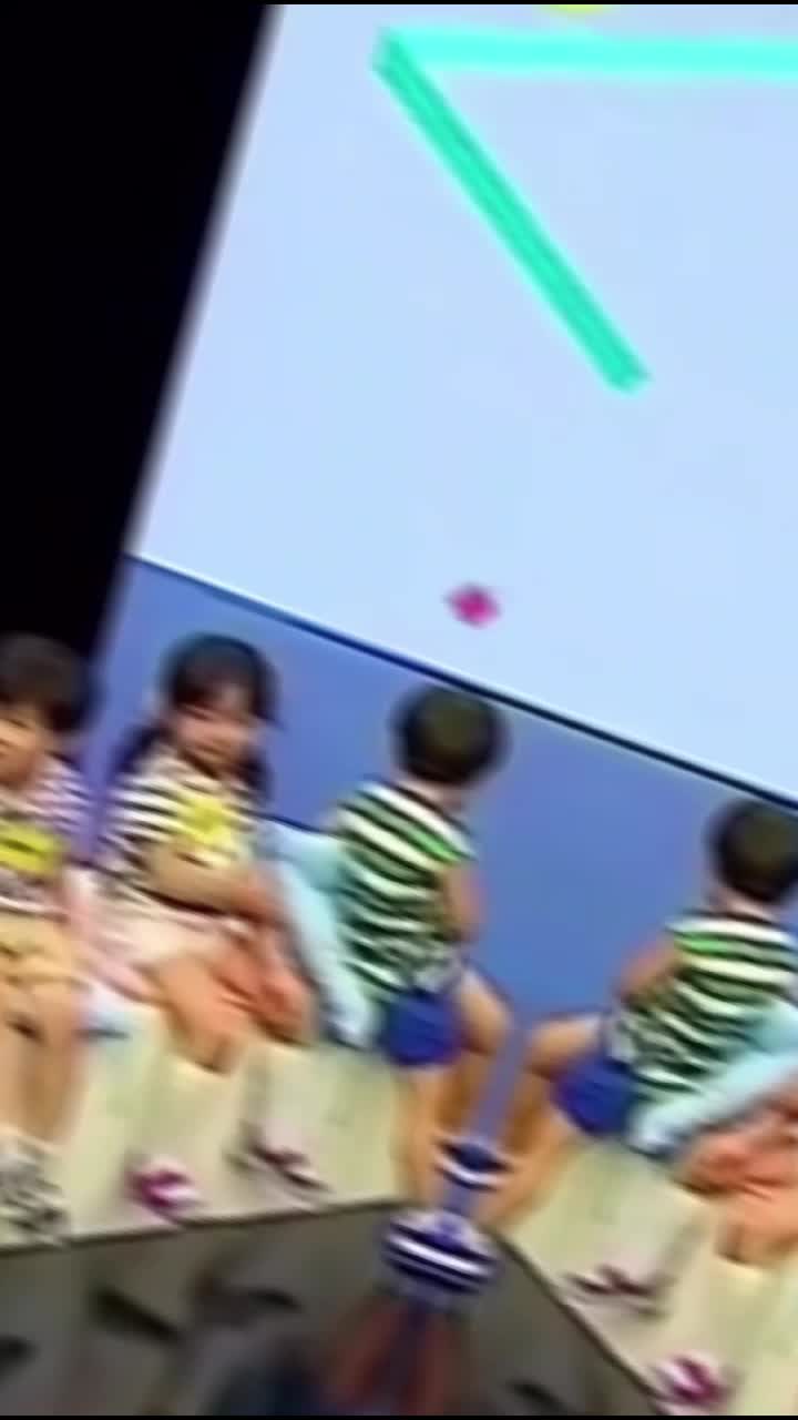 @𝐌♣𝙓💮𝙈𝙐𝙊𝙞🚬