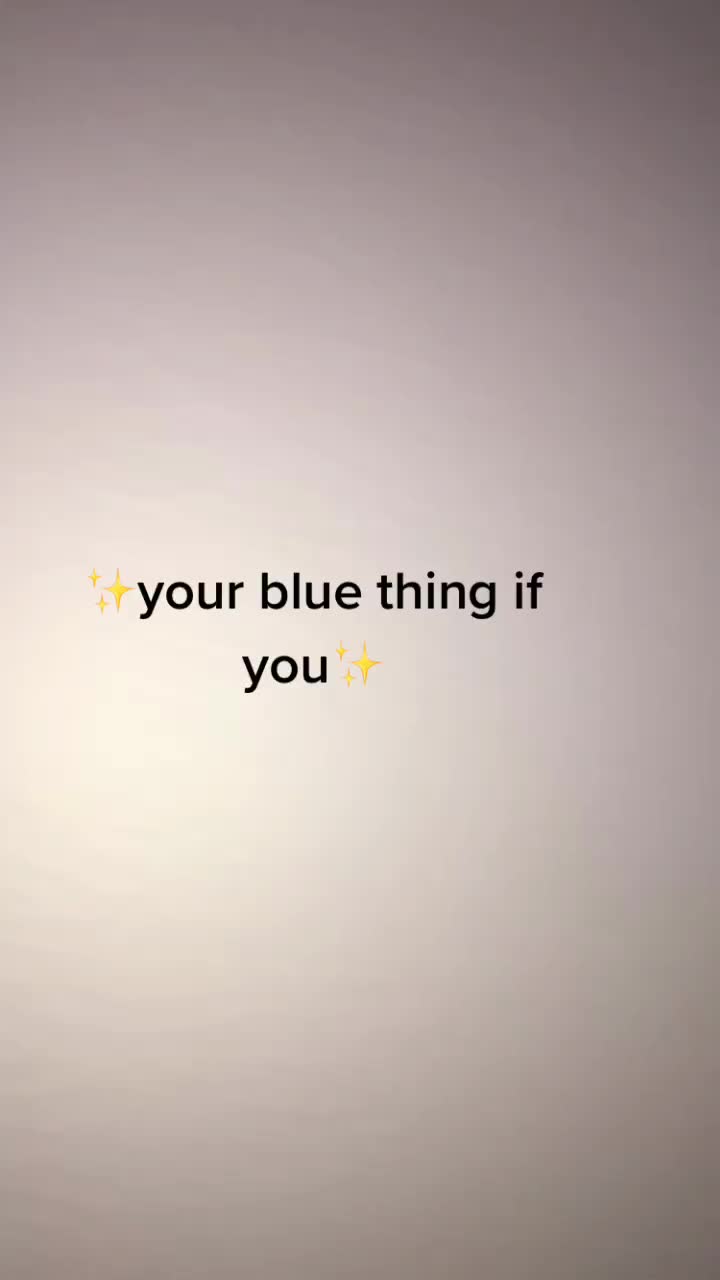 @Brydie✨🦋🥳🎉🦄💗