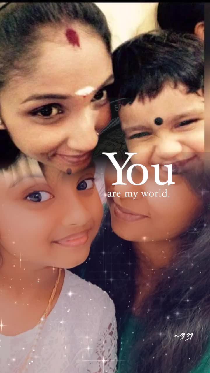 @Yuvaneswari Tamil Selvan