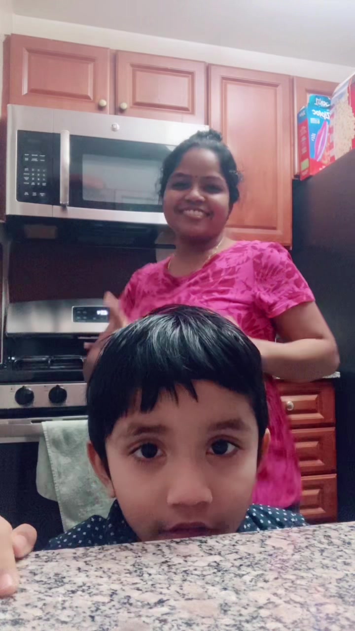 @Susmitha vadana 🌹