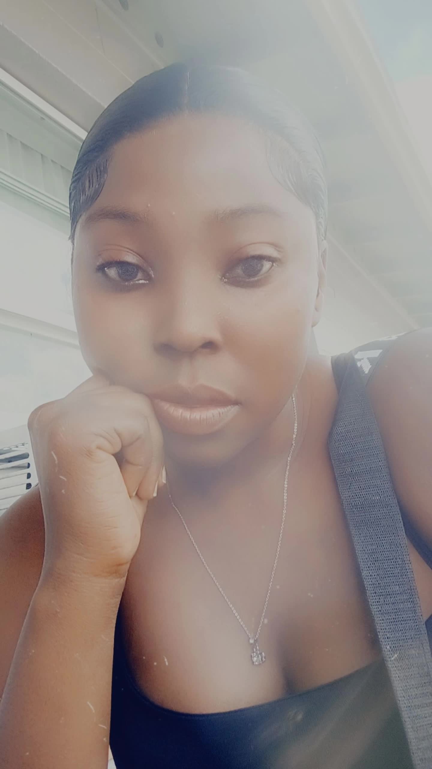 @theblackqueen25