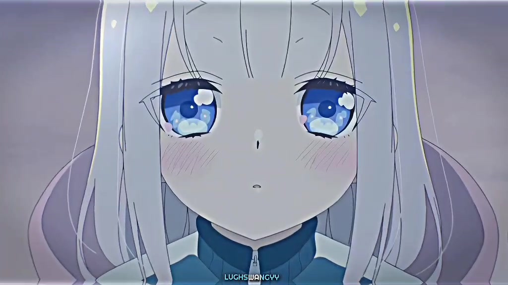 @𝙇𝙪𝙜𝙝𝙨𝙒𝙖𝙣𝙜𝙮𝙮