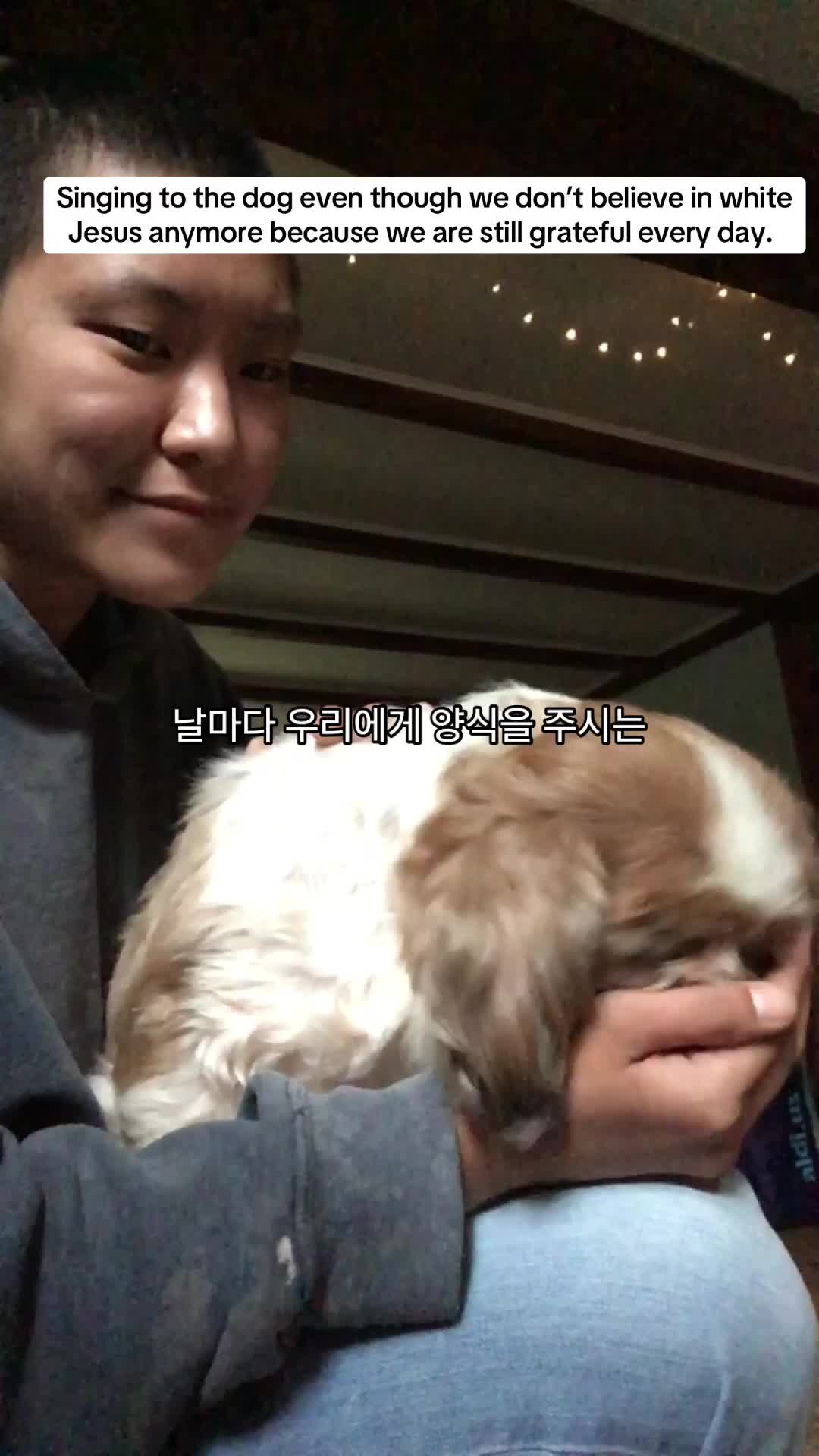 @ㅅㅇ
