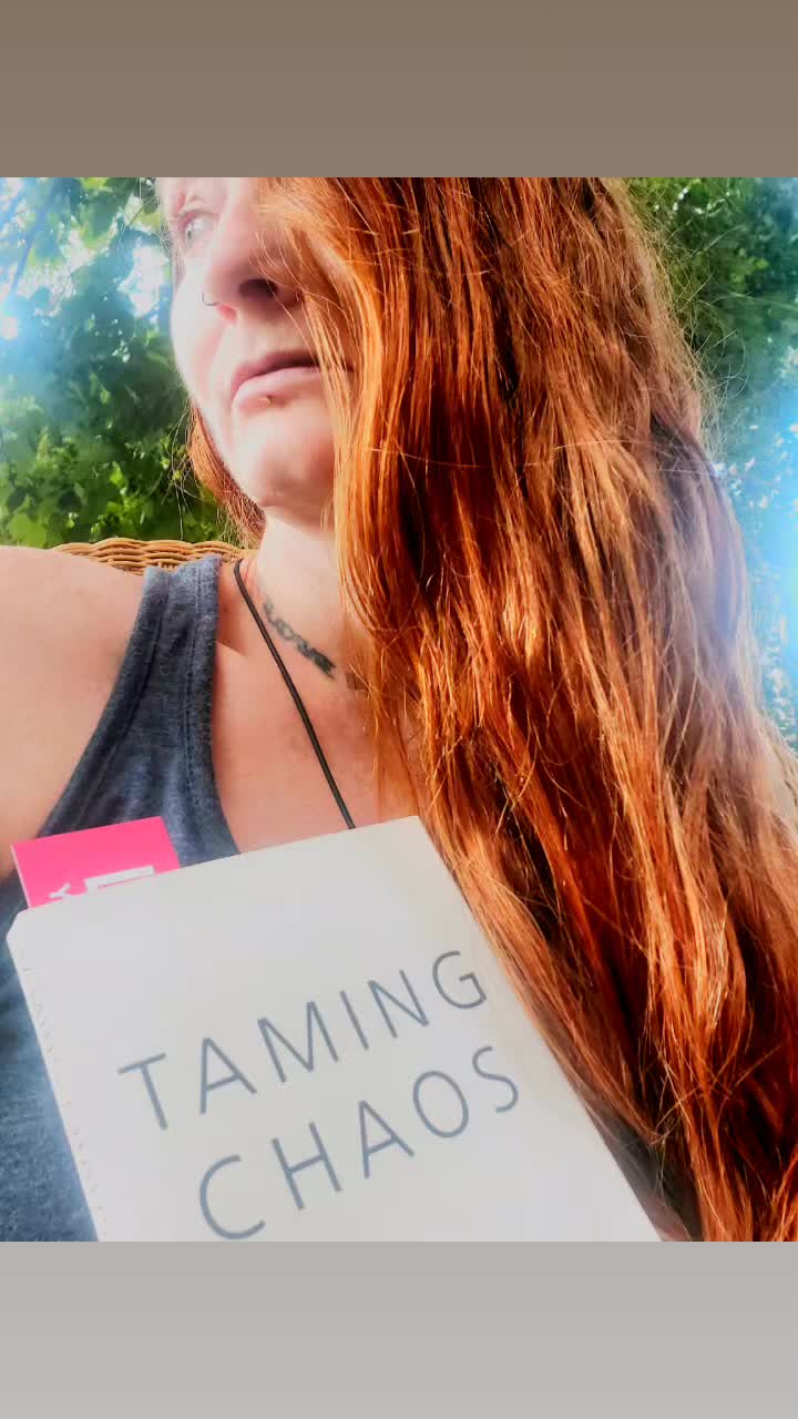 @SisTerCaT48