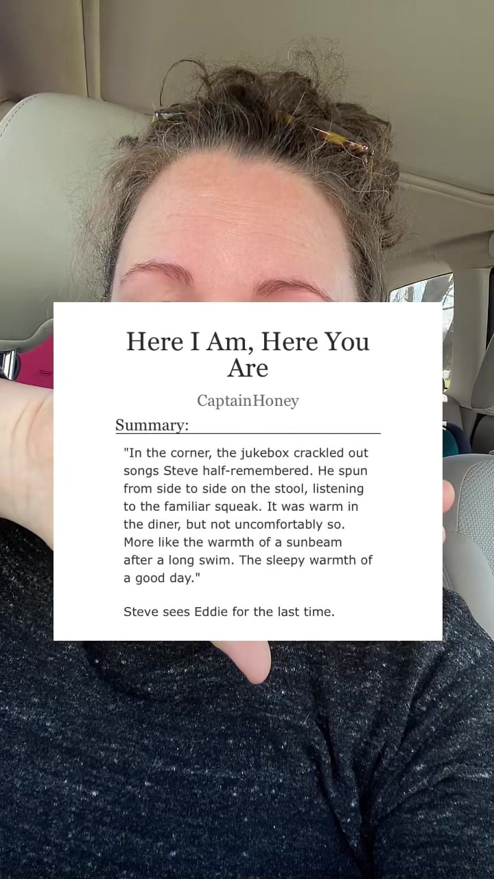 @Jill