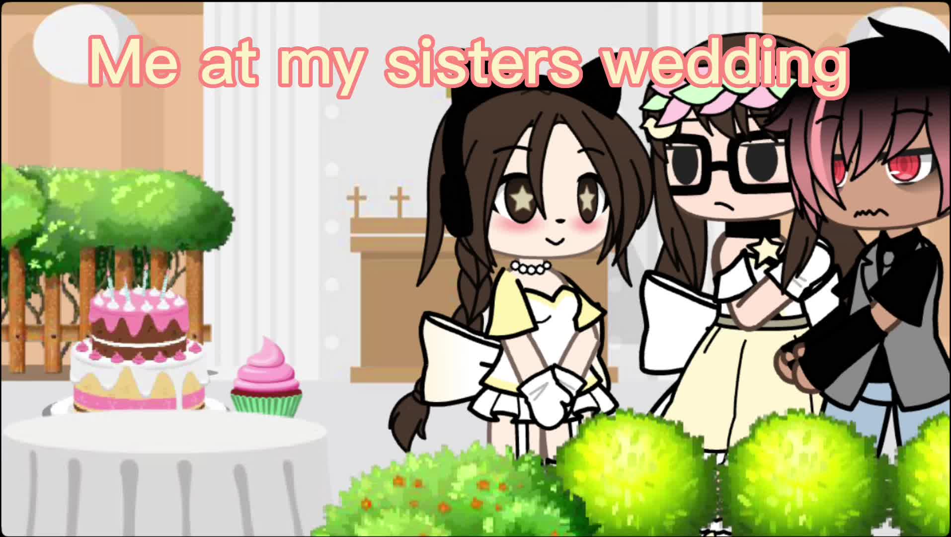 @Yuiannie