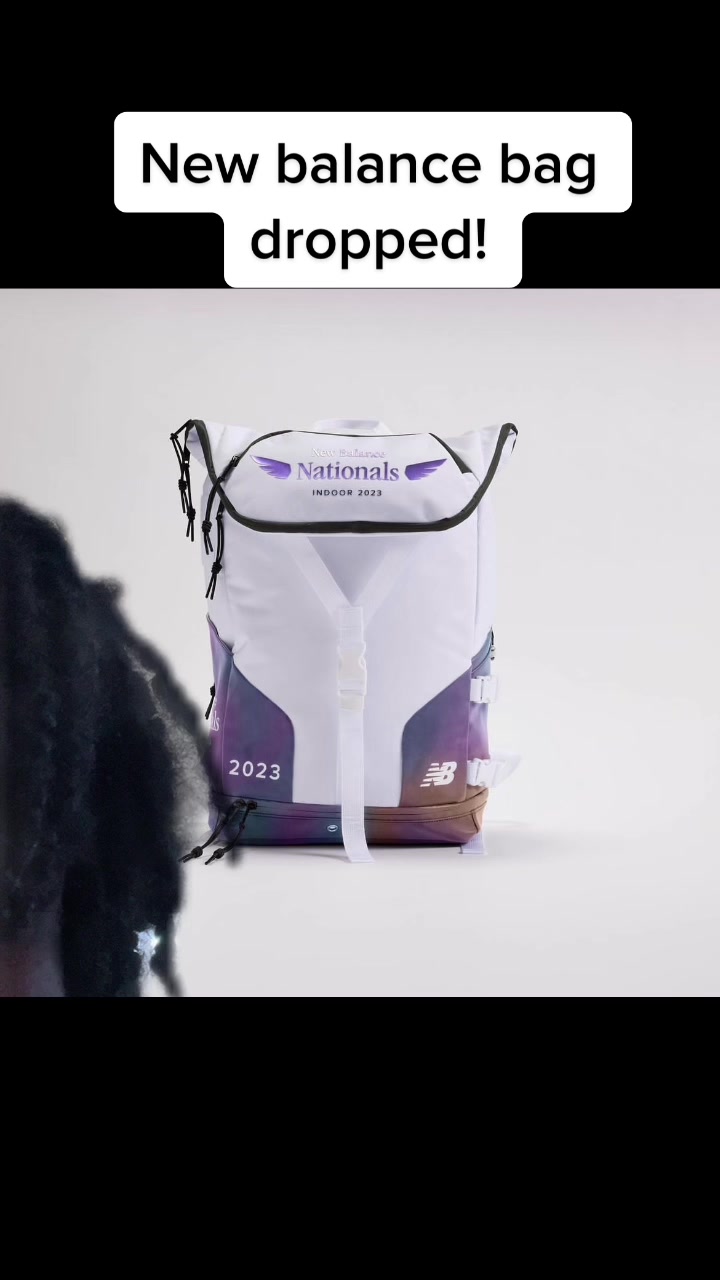 @MalstracklifeD1