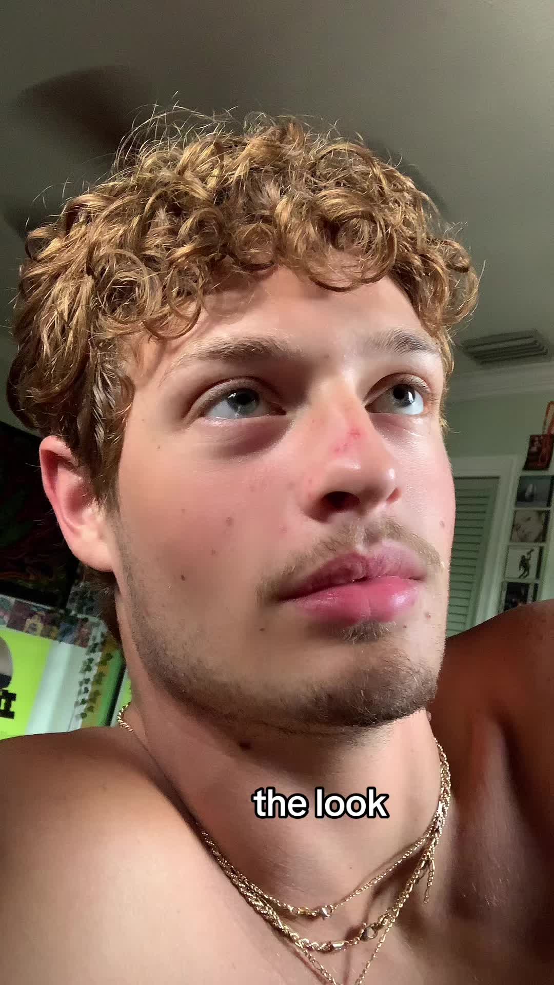 @aidan