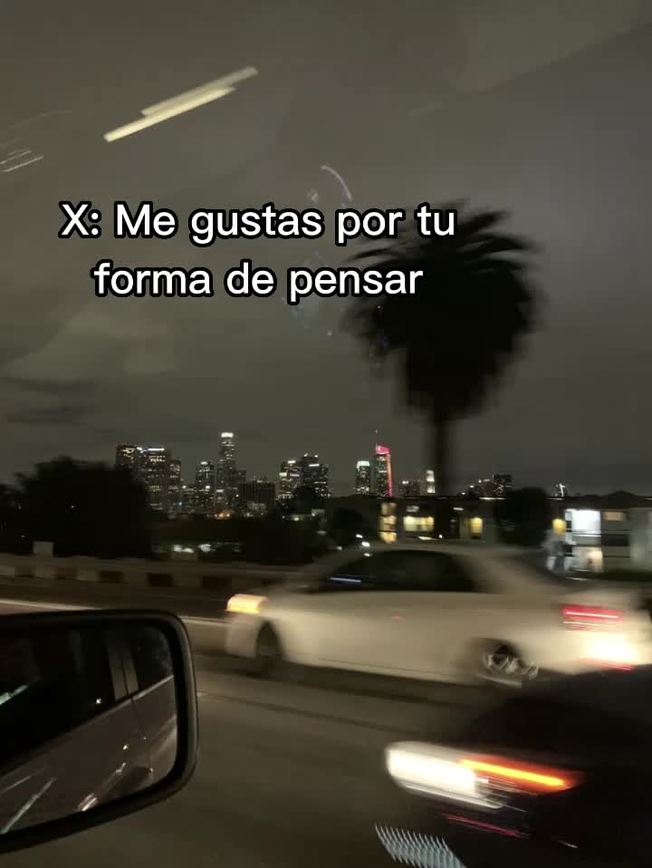 @Selena❤🩹