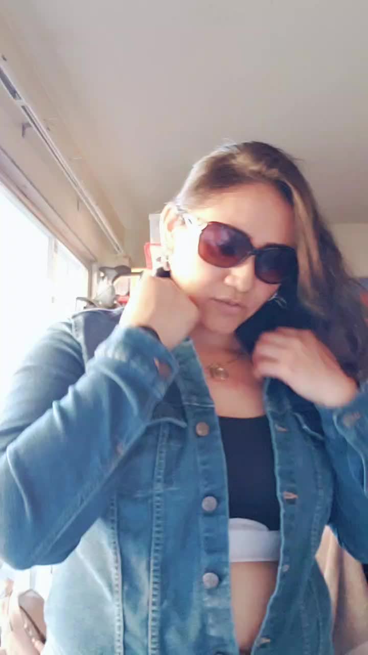 @chapincita502🥰