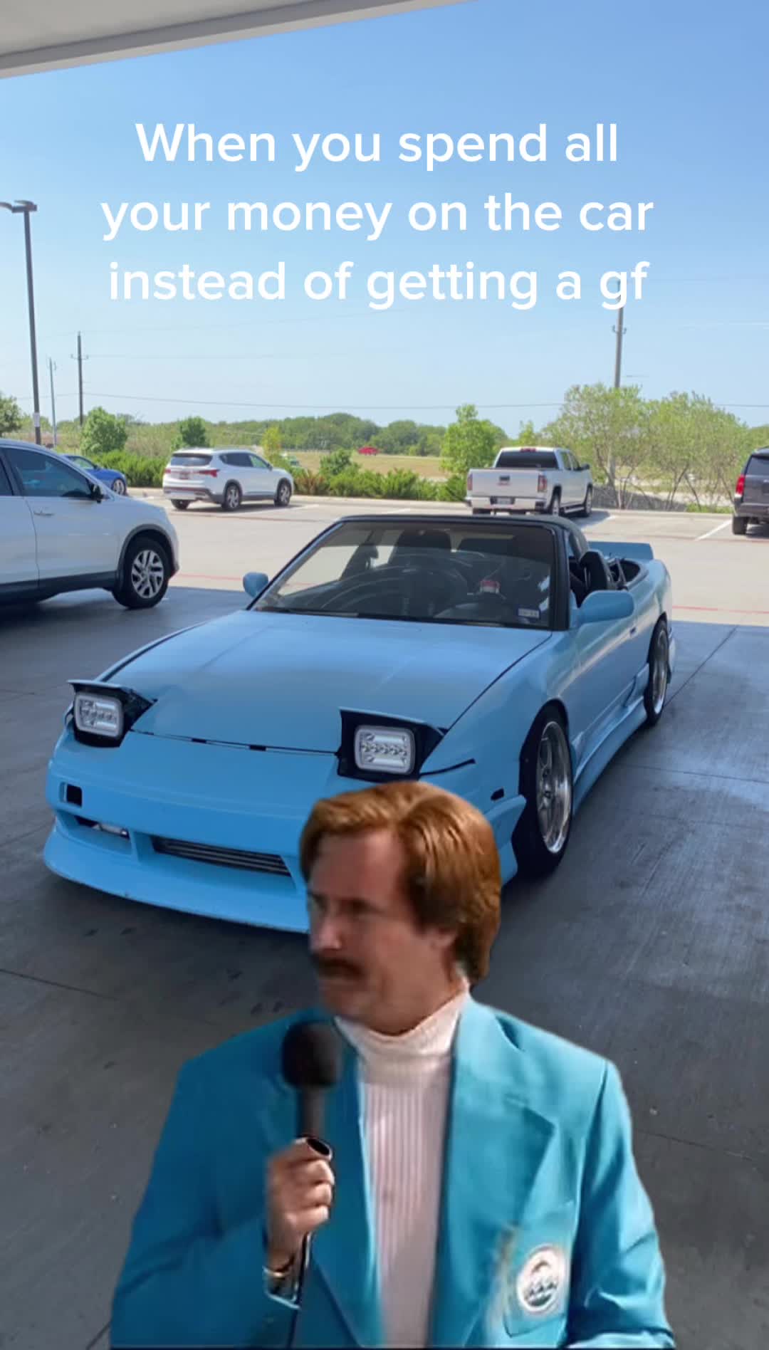@s13__vert