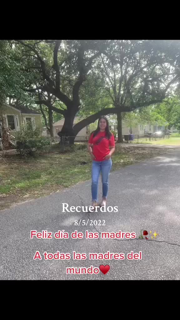 @✨YESSI✨