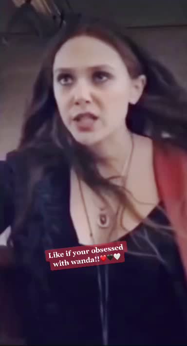 @Random stuff