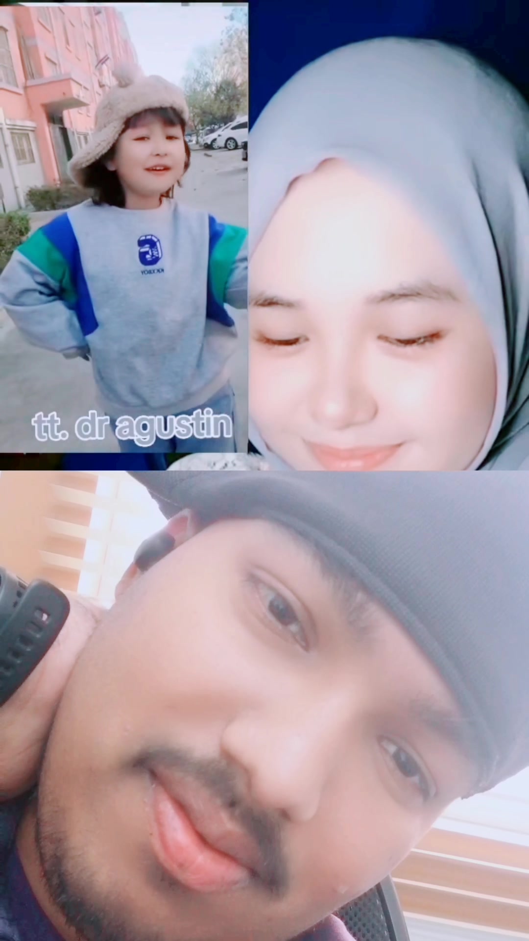 @๐๐
ฐ๐
ฝ๐
ธ๐
บ๐
พ๐๐
ฐ๐
๐
ฐ๐๐
พ๐
ท๐
ธ๐